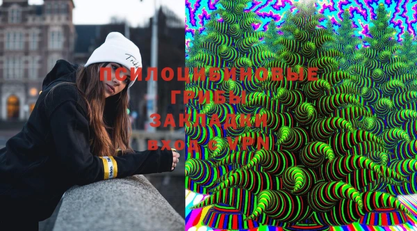 прущие крисы Бугульма