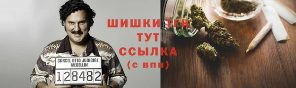 apvp Бронницы